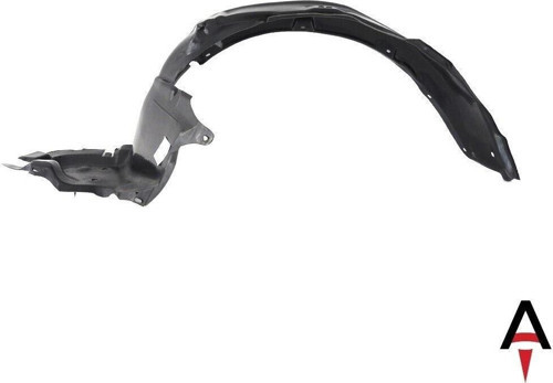 Çamurluk Davlumbazı Cıvıc Ön 88-91 Sağ (Oem No: 74101-Sh3-000)