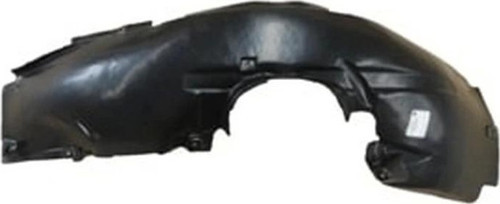 2006-2011 Alfa Romeo 159 Ön Çamurluk Davlumbazı Sağ (Lt-Aa6008) (Tw) (Adet) (Oem No:50503923)