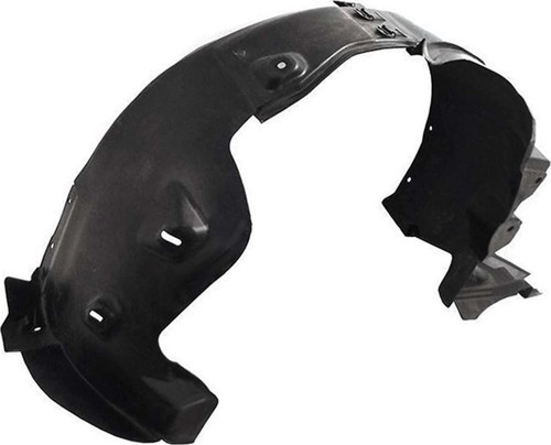 Çamurluk Davlumbazı Aveo H.B 12-15 Ön Sağ (Oem No: 95479570)