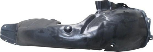 2000-2002 Daewoo Nubira Ön Çamurluk Davlumbazı Sağ (Lt-Dw6008) (Tw) (Adet) (Oem No:96270830)