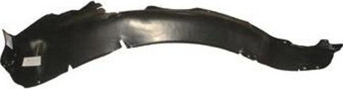 Chevrolet Kalos- Sd/Hb- 04/05; Ön Çamurluk Davlumbazı Sol (Oem No: 96496757)