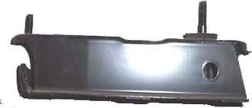 1996-1998 Honda Accord Arka Tampon Braketi Sağ-Sol Aynı (Adet) (Adet) (Oem No:71550Sv4A10Zz)