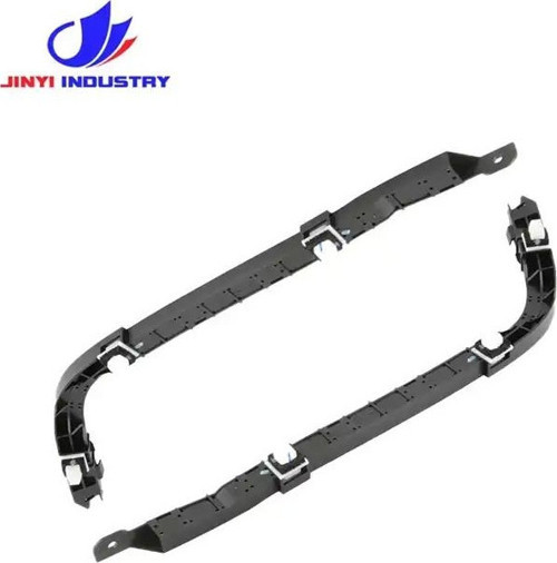 Tampon Bağlantı Braketi Cıvıc Arka 06-12 Yan Sol (Oem No: 71598-Sna-A01)