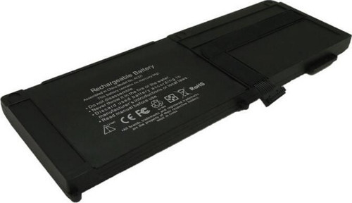 Apple A1321 Notebook Bataryası Pili