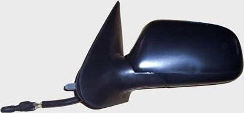 1998-2000 Citroen Xsara Kapı Aynası Sağ Manuel (İçten Kumandalı) (Tw) (Adet) (Oem No:815233)