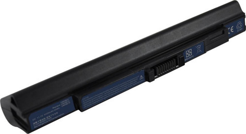 Acer UM09A75 Notebook Bataryası Pili