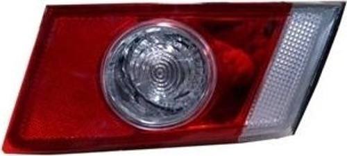 Chevrolet Epıca- 07/08; İç Stop Lambası Sol Kırmızı/Beyaz (Famella) (Oem No: 9052889)