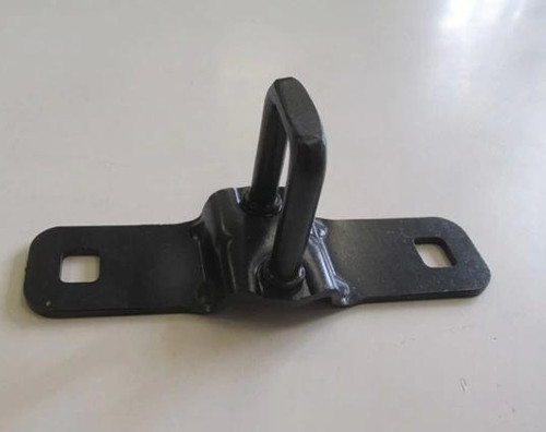 Fıat Doblo- 2011-2015 Bagaj Kapak Kilit Karşılığı Alt Tek Kapı Oem No: 51868084