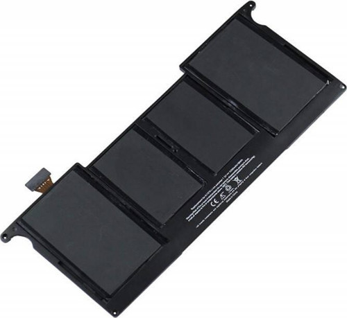 Apple A1495 Notebook Bataryası Pili