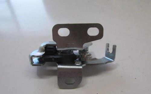 Peugeot Bıpper- 08/17; Bagaj Kilidi Alt Sağ/Sol Aynı (Adet) (Çift Kapı) (Oem No: 8726.Y0)