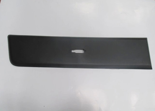 Fıat Ducato- 14/24; Arka Çamurluk Bandı Ön Taraf Sağ (Sinyal Delikli) (Oem No: 8547.Z0)
