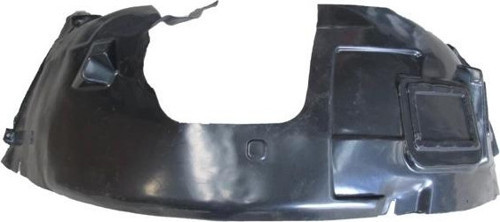 Fıat Egea- Cross- 21/24; Ön Çamurluk Davlumbazı Sağ (Oem No: 52126639)