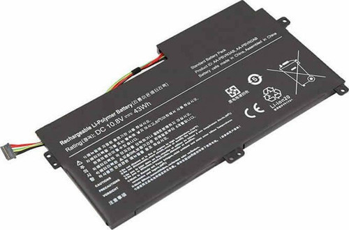 Samsung AA-PBVN2AB Notebook Bataryası Pili