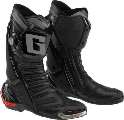 Gp1 Evo Yarış Botu