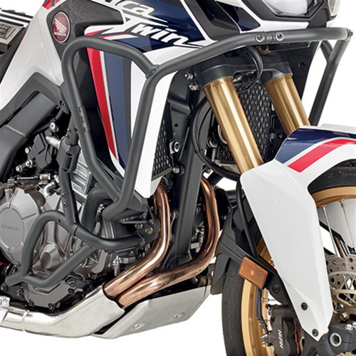 KNH1144 Honda Crf1000 Africa Twin (16-19) Üst Koruma Demiri