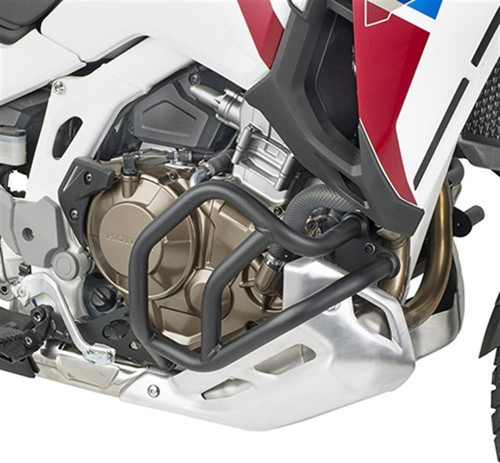 KN1178 Honda Crf1100L Africa Twin (20) - Africa Twin Adventure Sports (20) Koruma Demiri