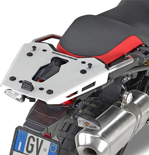 SRA5127 BMW F750GS - F850GS (18-19) Arka Çanta Taşıyıcı