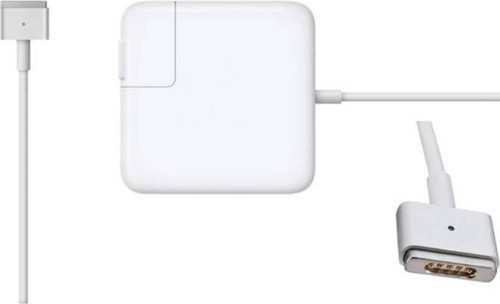 Apple MacBook MC700 MagSafe 2 Adaptör Şarj Aleti