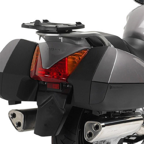 E215 HONDA PAN EUROPEAN ST 1300 (02-14) Arka Çanta Taşıyıcı