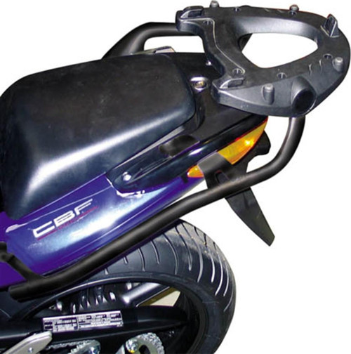 KZ260 HONDA CBF 500-600S-600N-1000ABS (04-12) Arka Çanta Tasiyici