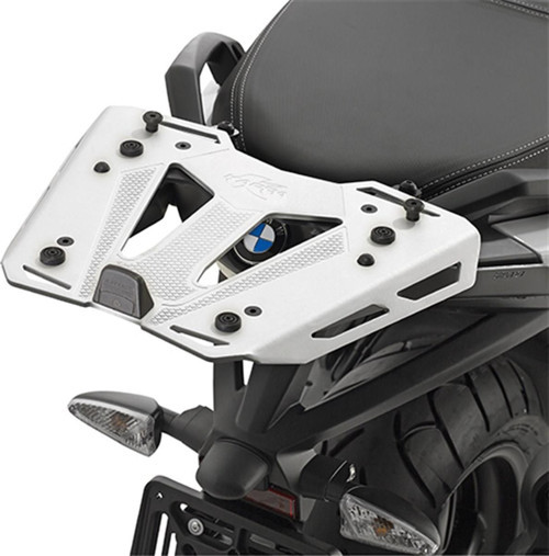KR5121 BMW C650 SPORT (16-20) Arka Çanta Tasiyici
