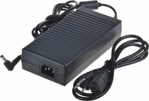 MSI WT72 Notebook Adaptör Şarj Aleti