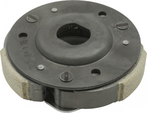 Motto Debriyaj Balatası Saclı Honda Spacy 110 Fızy 125 Pcx 125 10-17 Dylan 150 Psi 150 Actıva 125 S