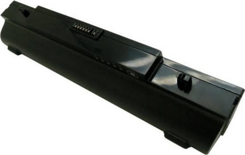 Samsung RV520 Notebook Bataryası Pili - Siyah - 9 Cell