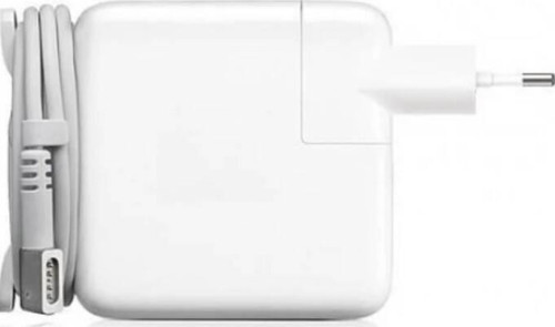 Apple A1237 14.5V 3.1A 45W Magsafe 1 Adaptör Şarj Cihazı