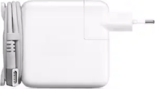 Apple MB283LL/A Adaptör Şarj Aleti