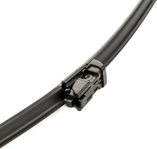 İ30 2007 2009 Silecek Süpürgesi Ön Takım (600 * 450Mm) (Oem No:983502L000)