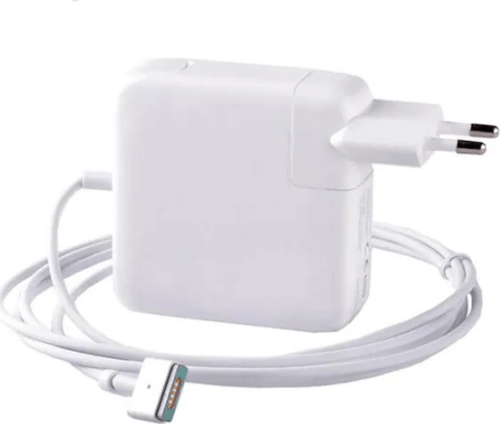 Apple F8JH Adaptör Şarj Aleti