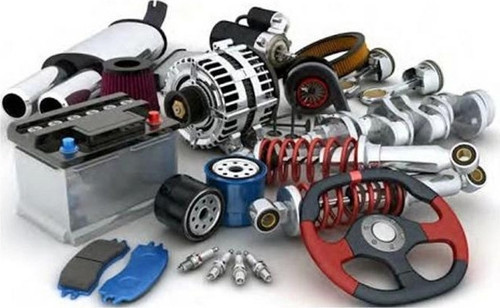 2013-2014 Hyundaı İ20 Arka Çamurluk Davlumbazı Sağ (Oem No:868224P500)
