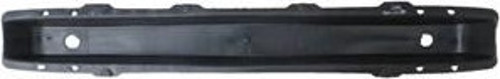 Kıa Cerato- 04/05; Arka Tampon Demiri Plastik (Bfn) (Oem No: 86630-2F000)