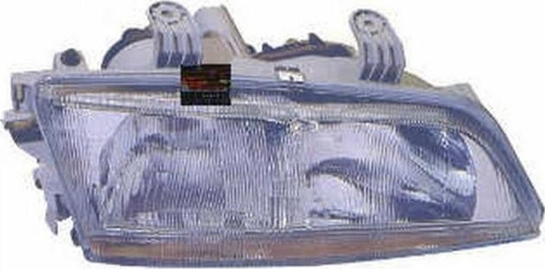Prımera P11 96 99 Far Sağ Elektrikli H1 H1 W5W (Oem No:260102F925)