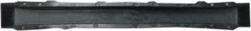 Hyundaı Elantra- 04/07; Arka Tampon Demiri (Plastik) (Oem No: 866312D000)