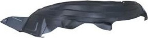 2003-2005 Hyundai Getz Ön Çamurluk Davlumbazı Sağ (Adet) (Oem No:868121C500)