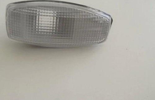2005-2010 Hyundai Tucson Çamurluk Sinyali Beyaz Sağ-Sol Aynı (Adet) (Eurolamp) (Adet) (Oem No:923042