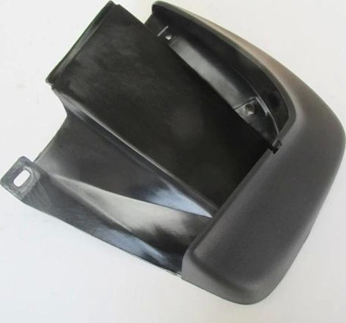 1999-2001 Honda Civic Sdhb Arka Paçalık Sağ (Tyg) (Adet) (Oem No:75830Sa5003)