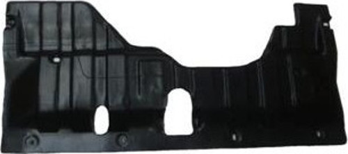 Kıa Cerato- 05/06; Karter Muhafaza Plastiği (Tyg) (Oem No: 29110-2F301)