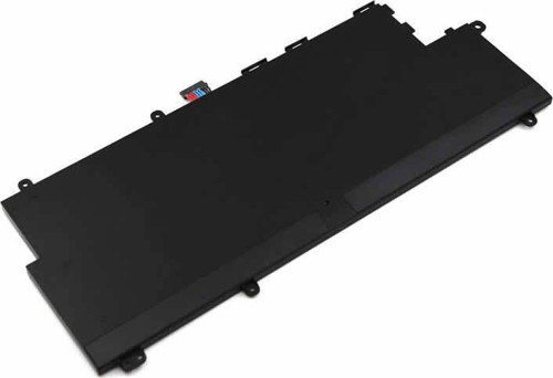 Samsung NP532U3C Notebook Bataryası Pili