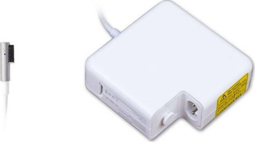 Apple MacBook Pro 17-inch Notebook Şarj Aleti Adaptör