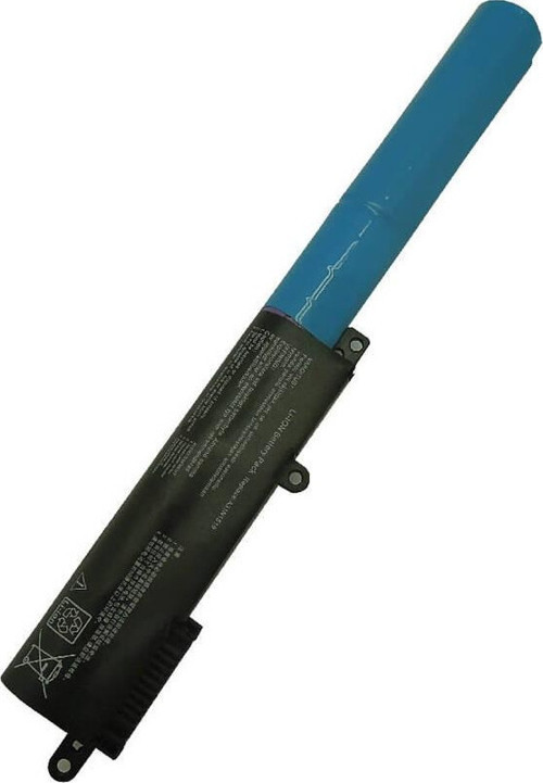 Asus A31N1519 Notebook Bataryası Pili