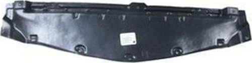 2010-2013 Mazda 3 Sd Karter Muhafaza Plastiği Ön (Tyg) (Adet) (Oem No:Bbm456112D)