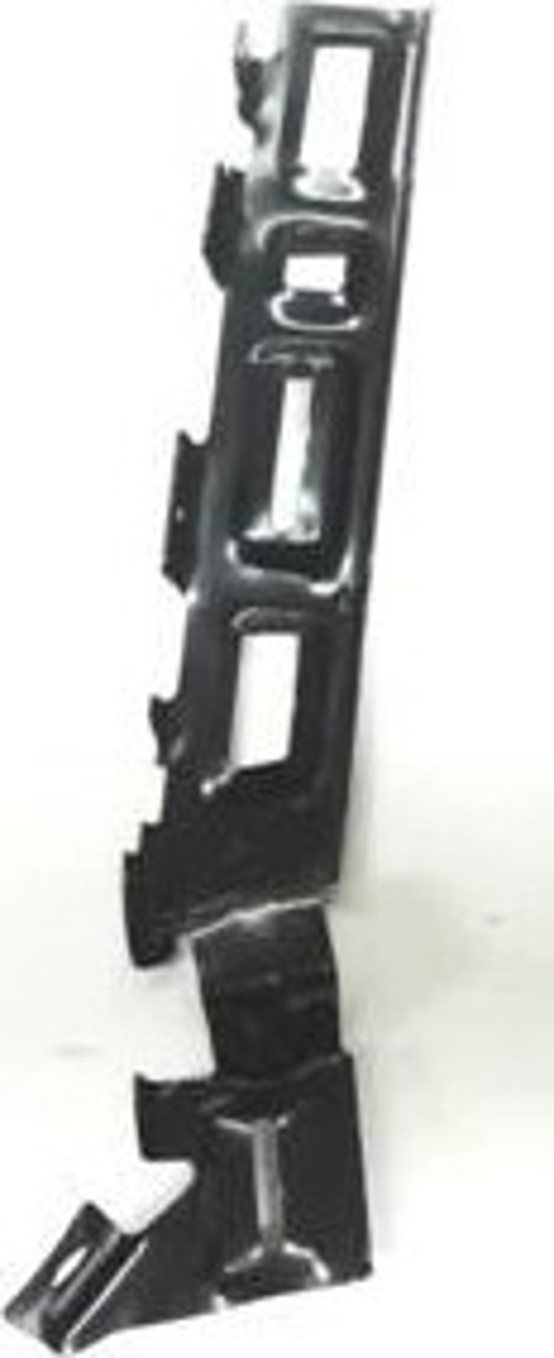 Kıa Sorento- 10/12; Ön Tampon Braketi Alt Köşe Sol (Tw) (Oem No: 86577-2P000)