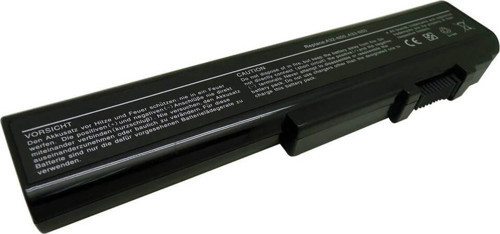 Asus A33-N50 Notebook Bataryası Pili