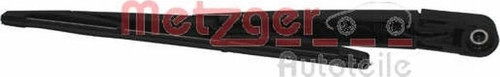 Astra J 2010 Silecek Kolu Arka 305Mm Silecek Süpürgesı Ile Beraber (Oem No:1273094)