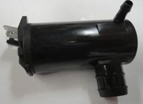 1998-2006 Mitsubishi Canter Fe635659 Cam Su Bidonu Motoru 24Volt (Tw) (Adet) (Oem No:602101470)