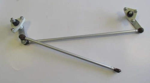 1993-1997 Nissan Micra K11 Silgi Manevra Kolu (Tw) (Adet) (Oem No:2884030S00)