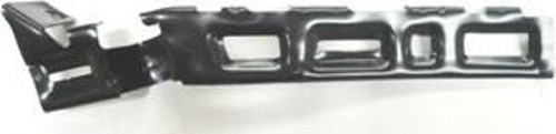 Kıa Sorento- 10/12; Ön Tampon Braketi Alt Köşe Sağ (Tw) (Oem No: 86578-2P000)